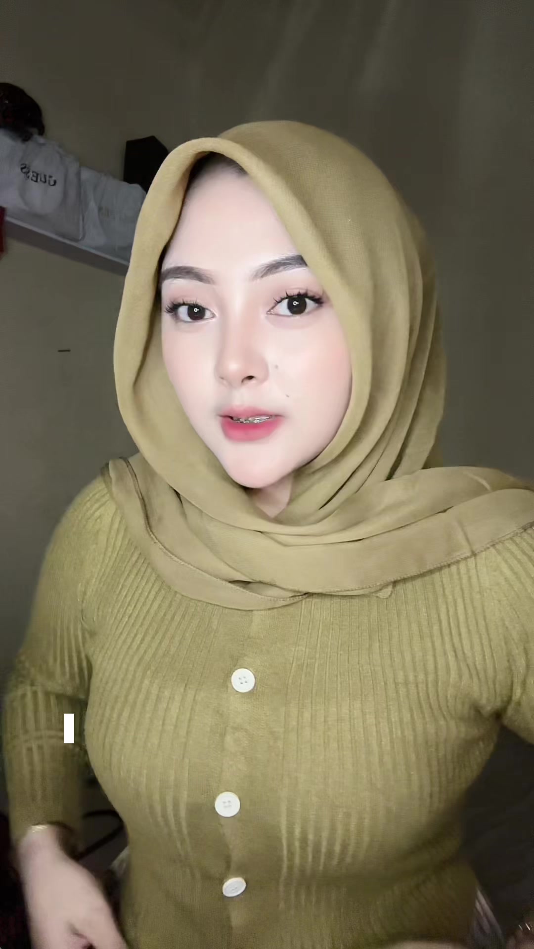 @Erikaa