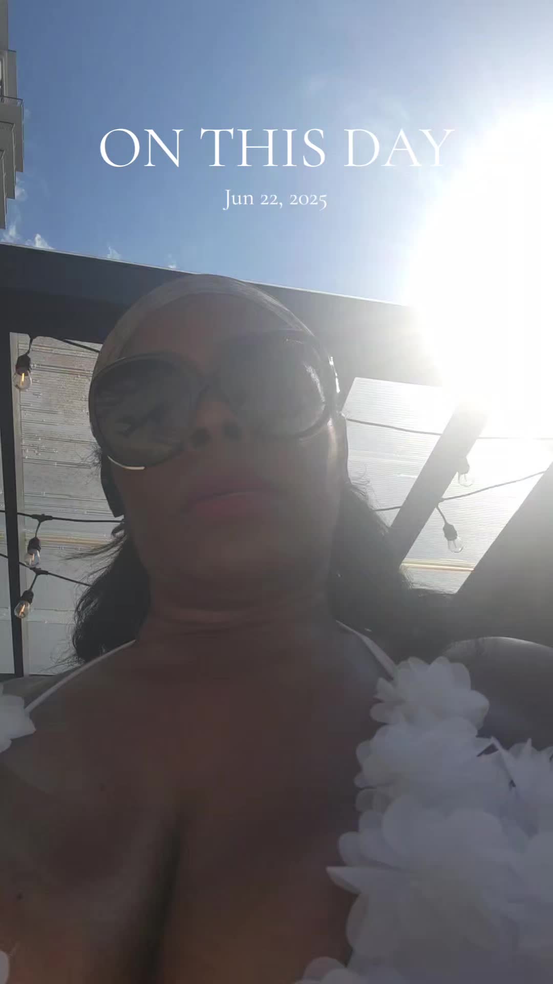 @ReeseeMa❌️