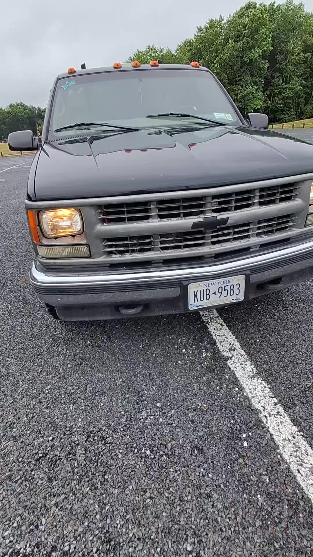 @Nick 🤘🤘🇺🇸🇺🇲