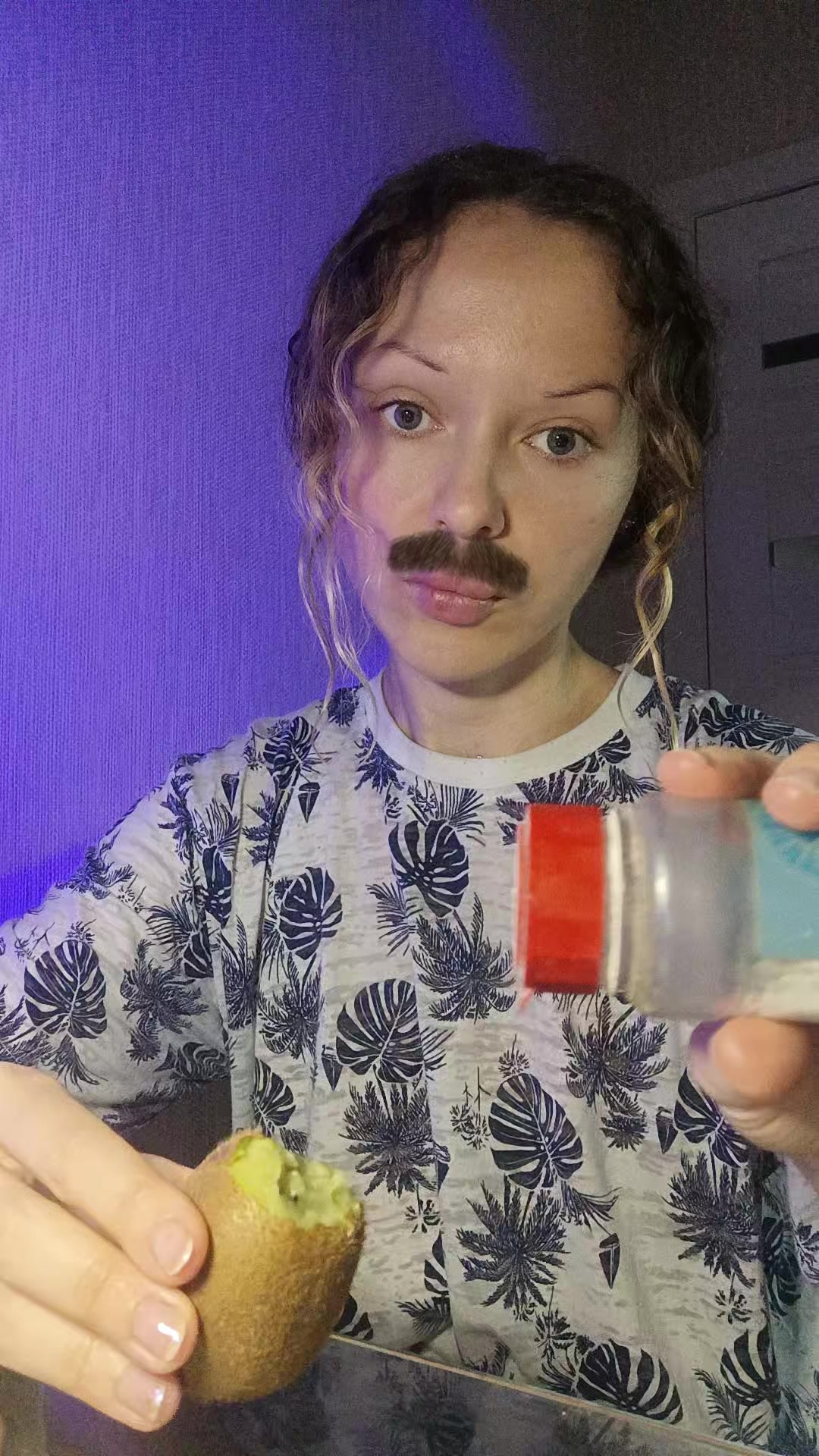 @Алёна Сокк