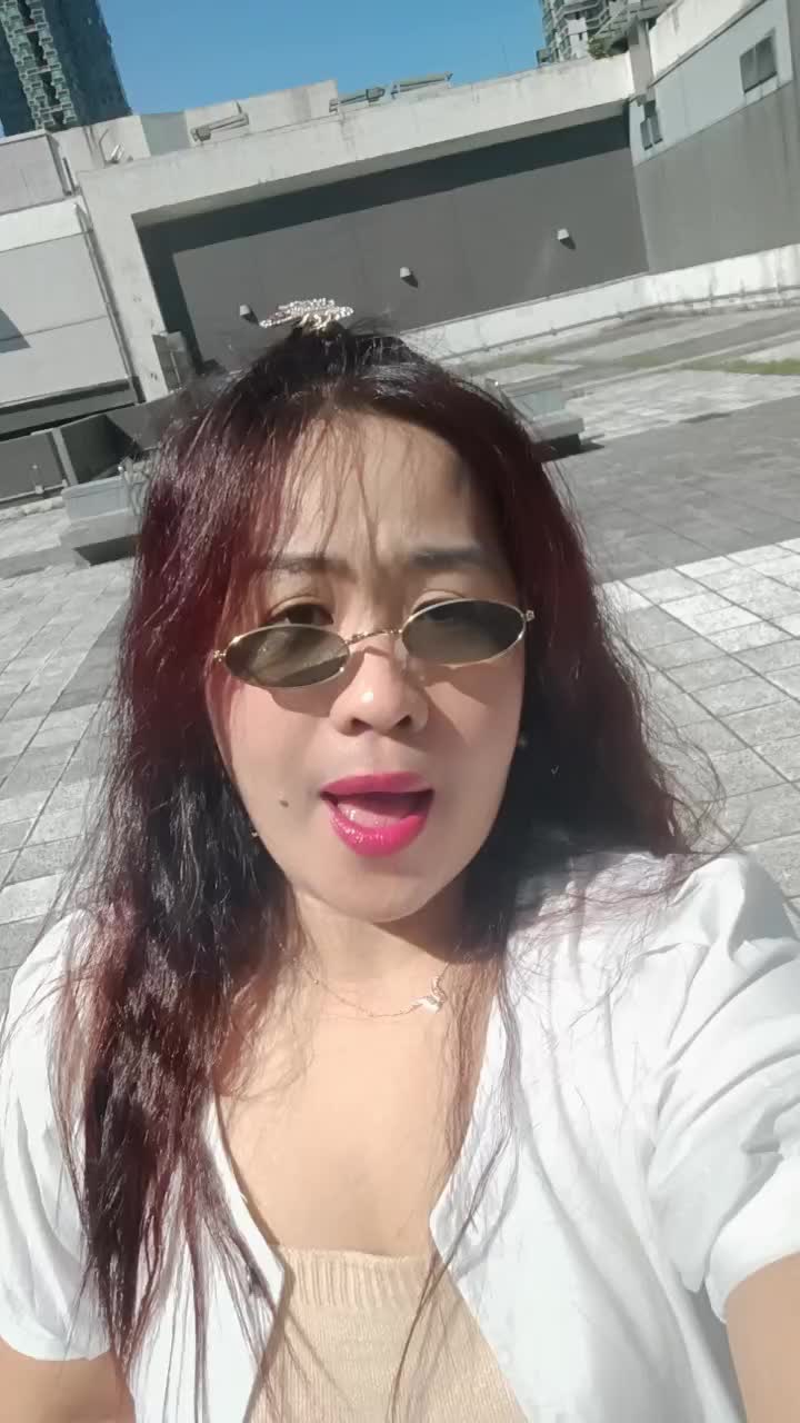 @ate Jean 🌻❤️