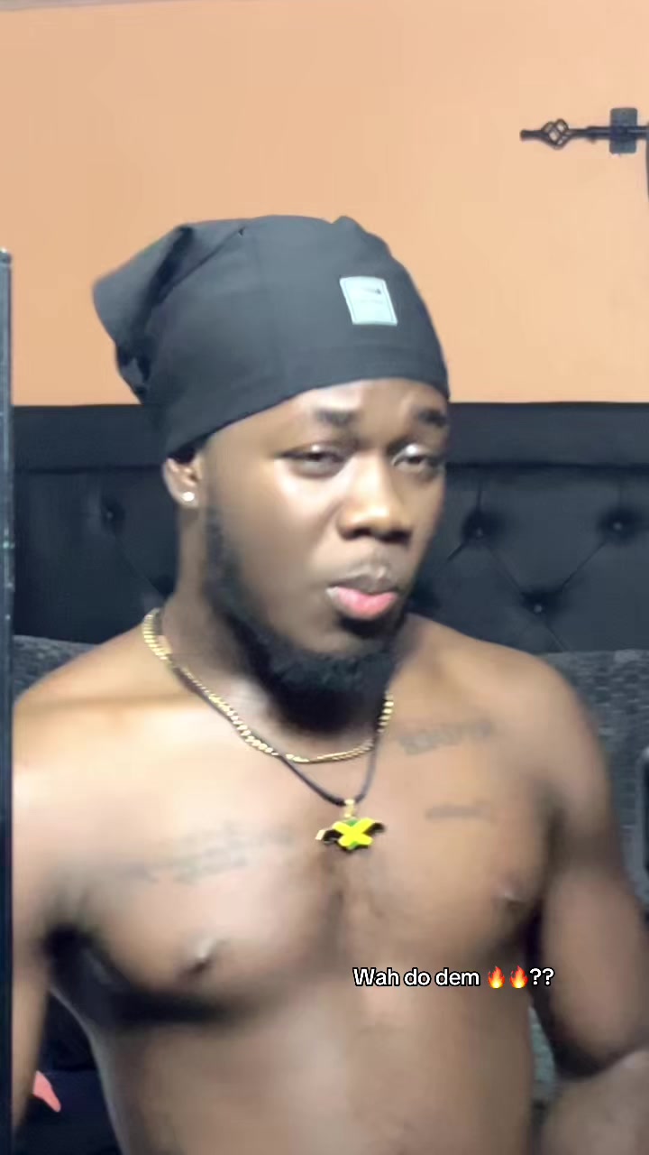 @CJ