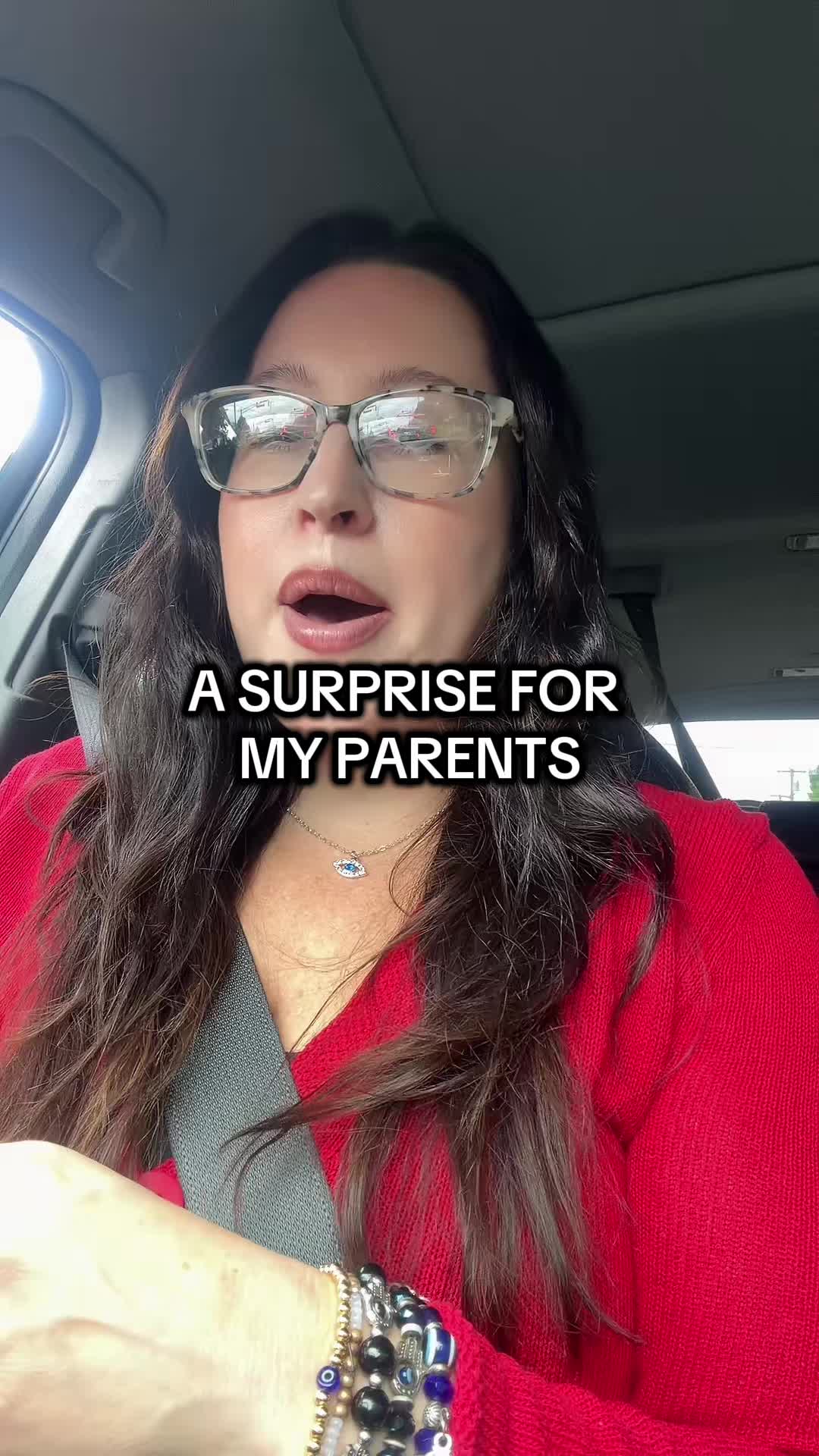 @Stephanie Pearlman
