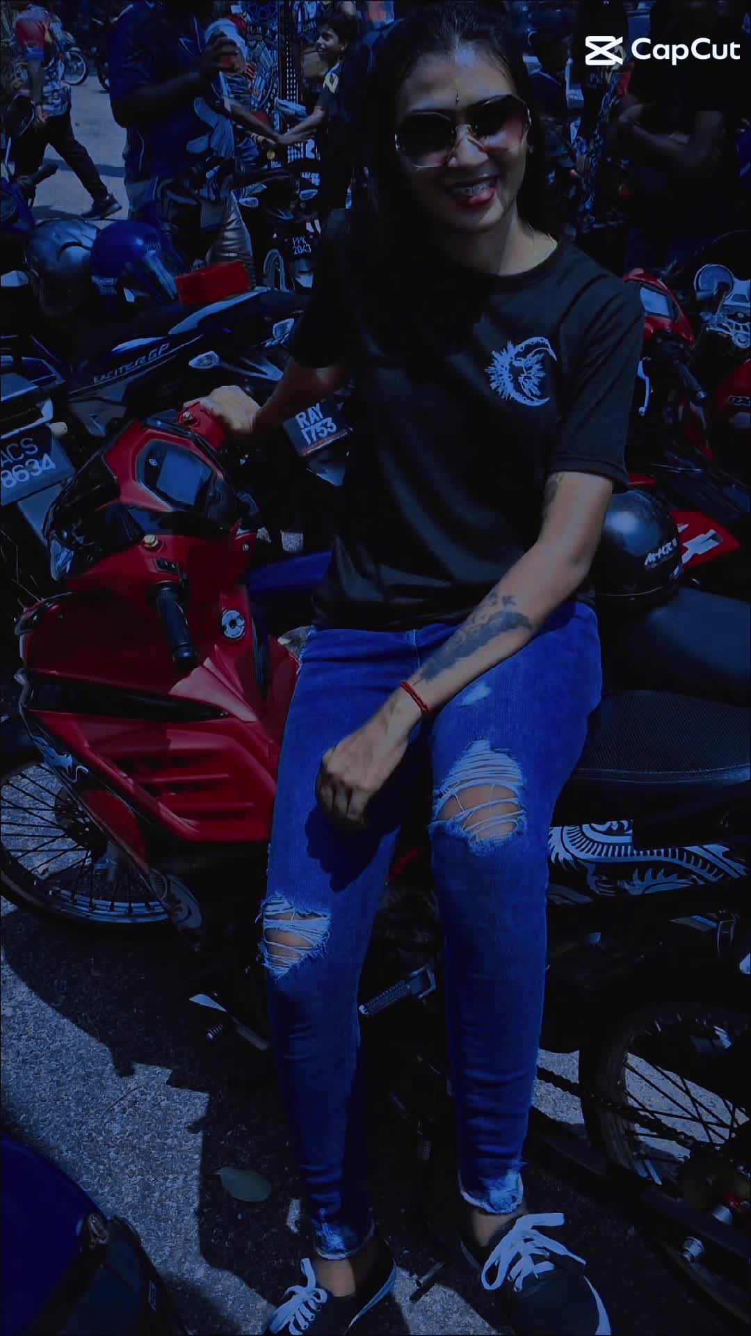 @✨𝐍𝐗𝐄𝐋𝐀&sup2;⁴✨