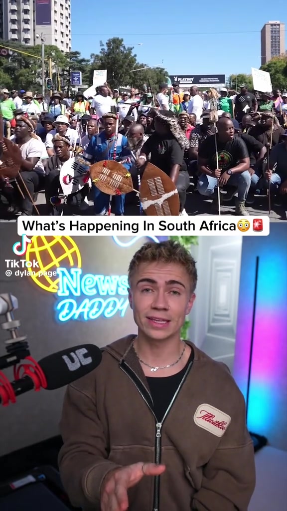 @Prince Paul Okonji