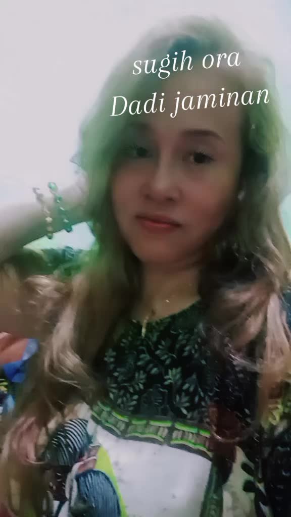 @Rini Rin