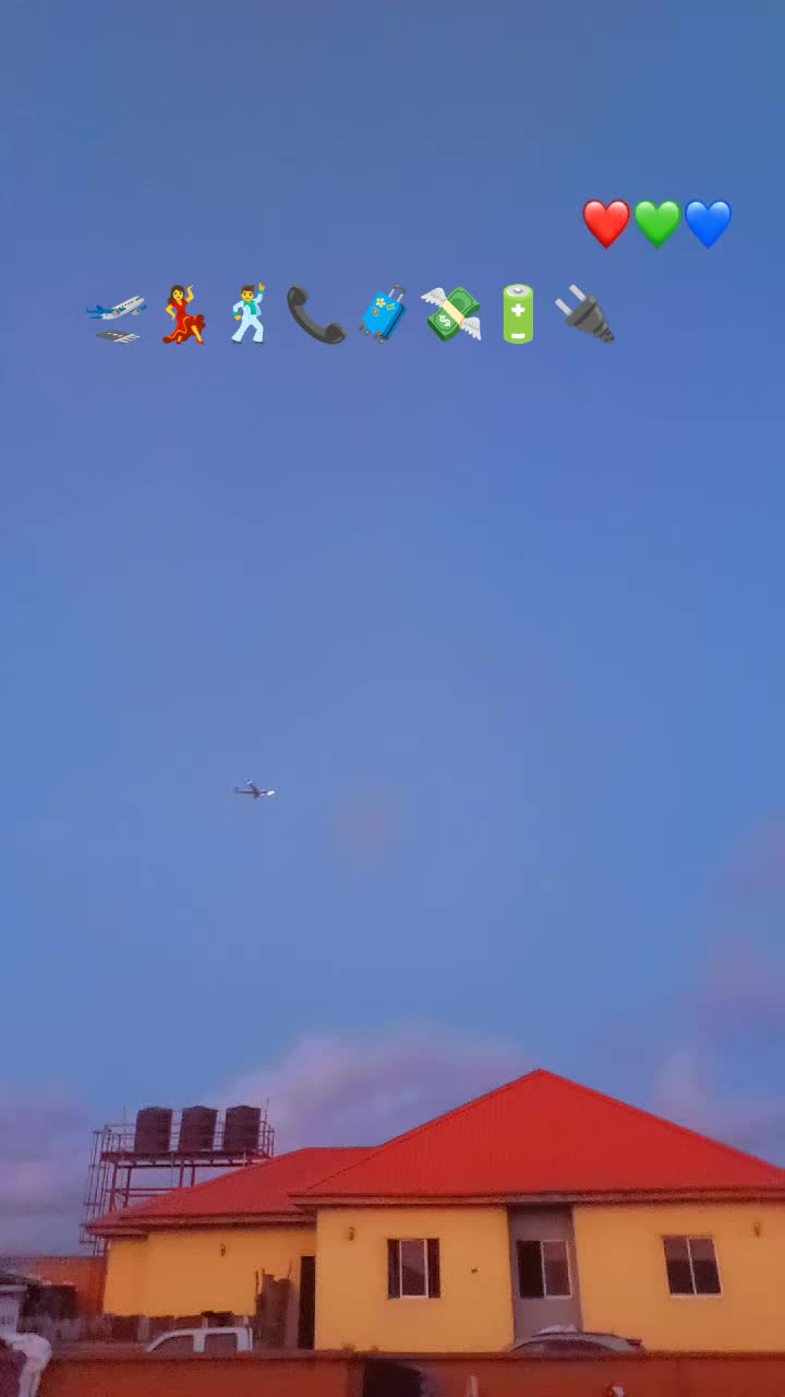 @sådïq✓ôpërå1📷