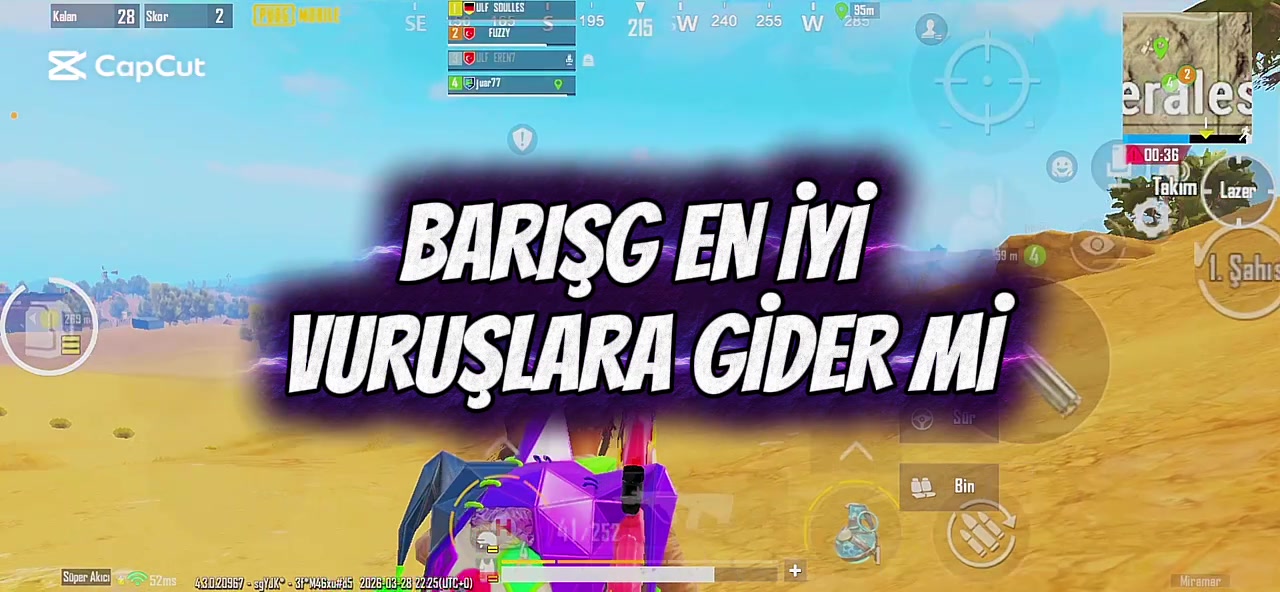 @Hard_KronFr27