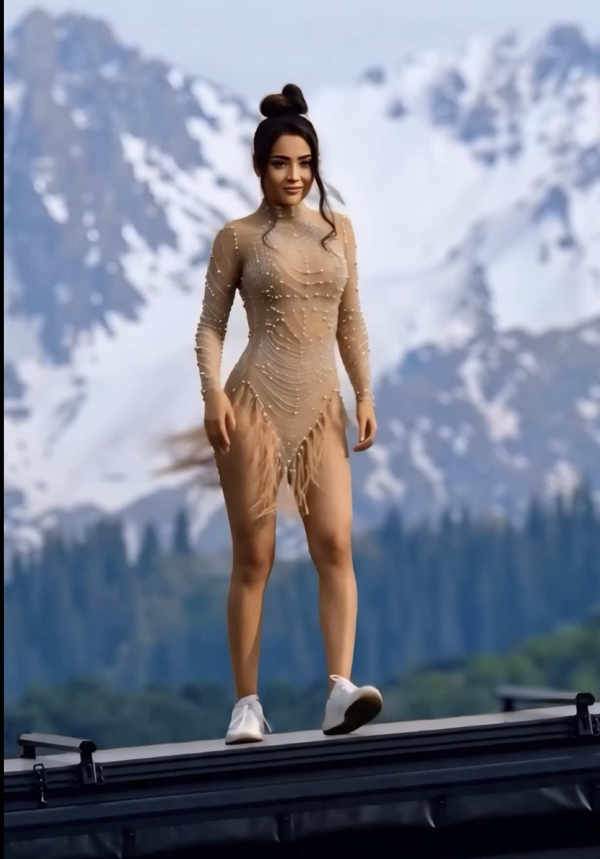 @Nazanin Hamedani