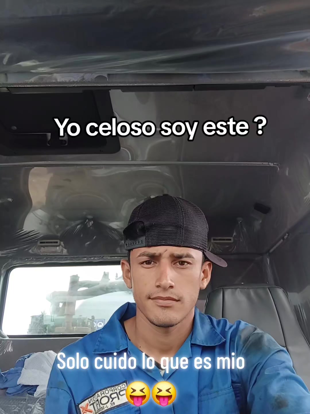 @👑🥷RODRIGUEZ🥷👑