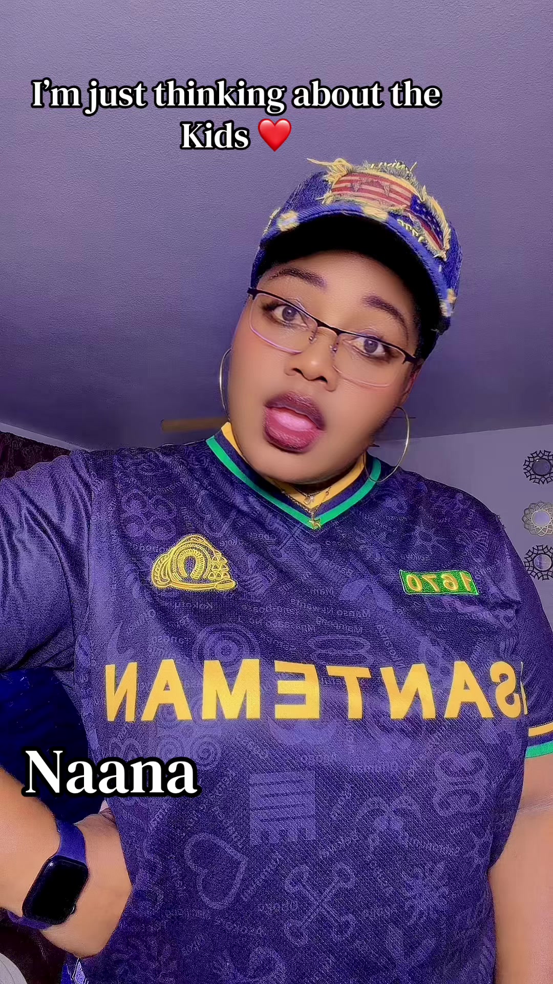 @naana