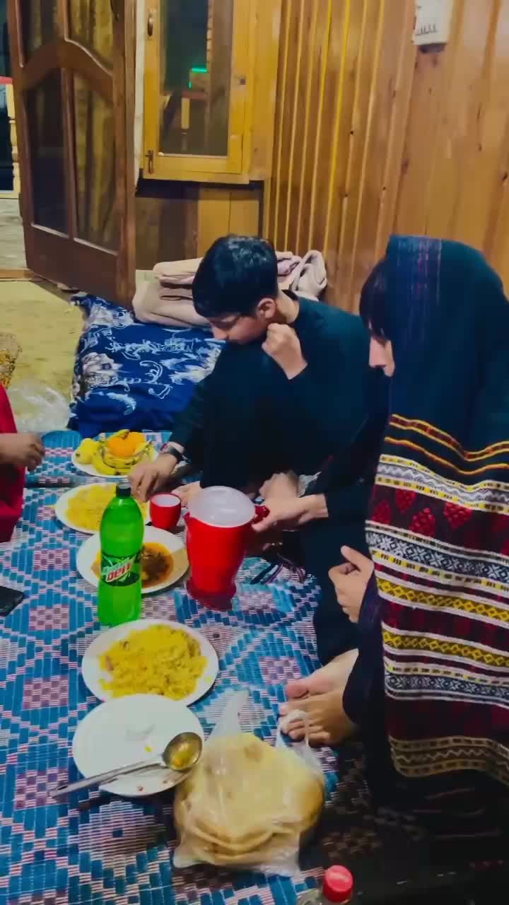 @Zia ...ullah