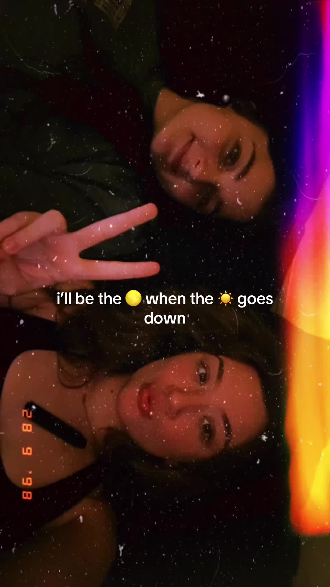 @b🐆