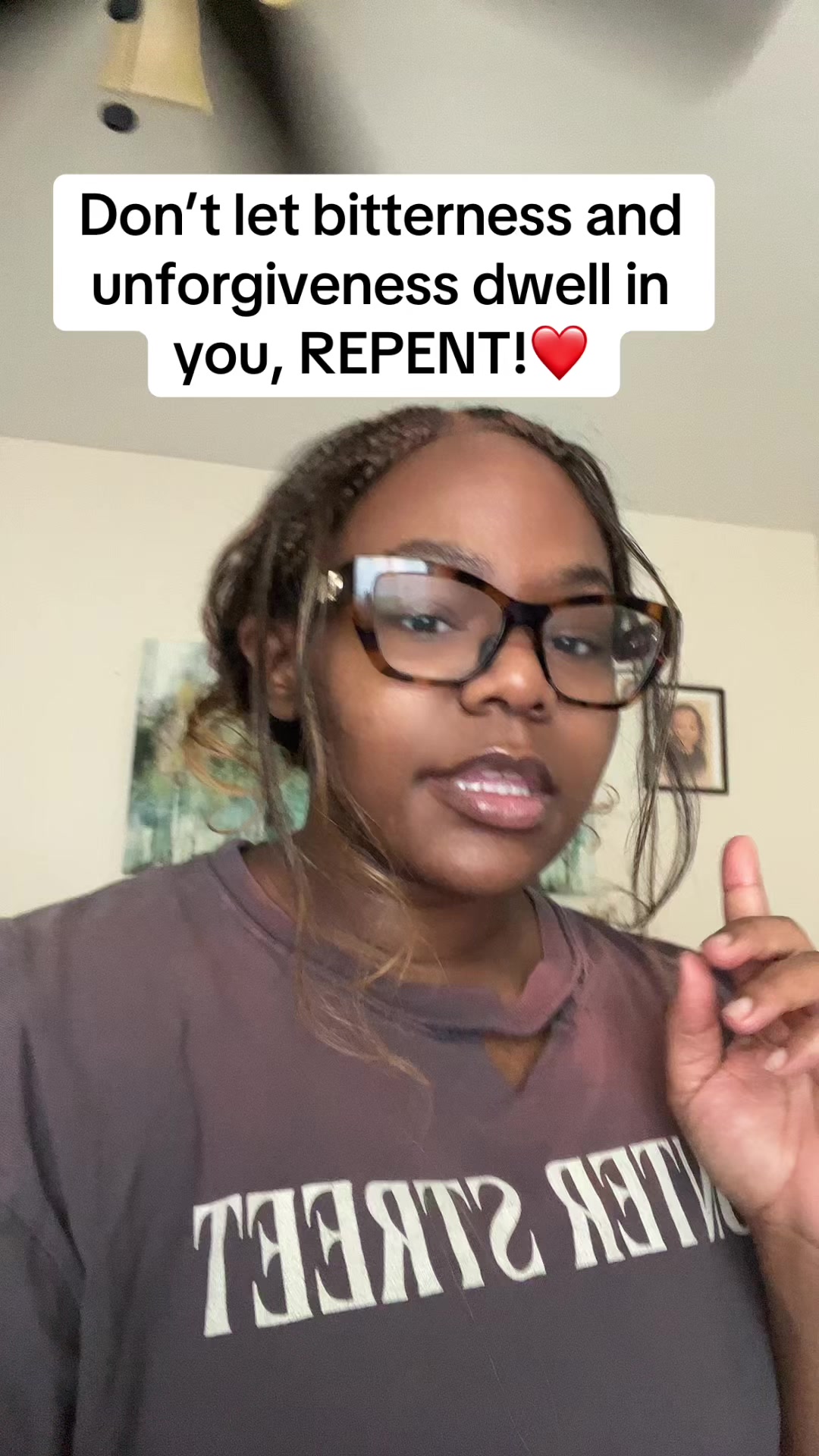 @Morgan Riley