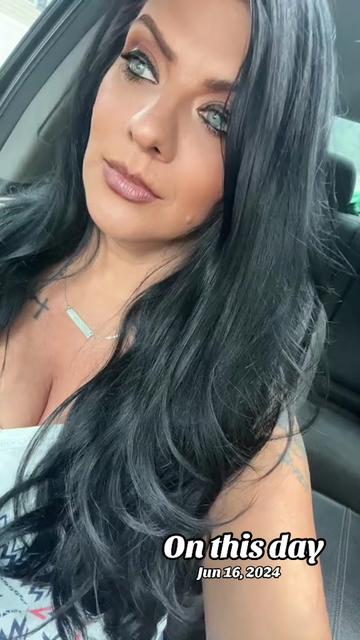 @🦋🪽Daughter_Of_An_Angel🪽🦋