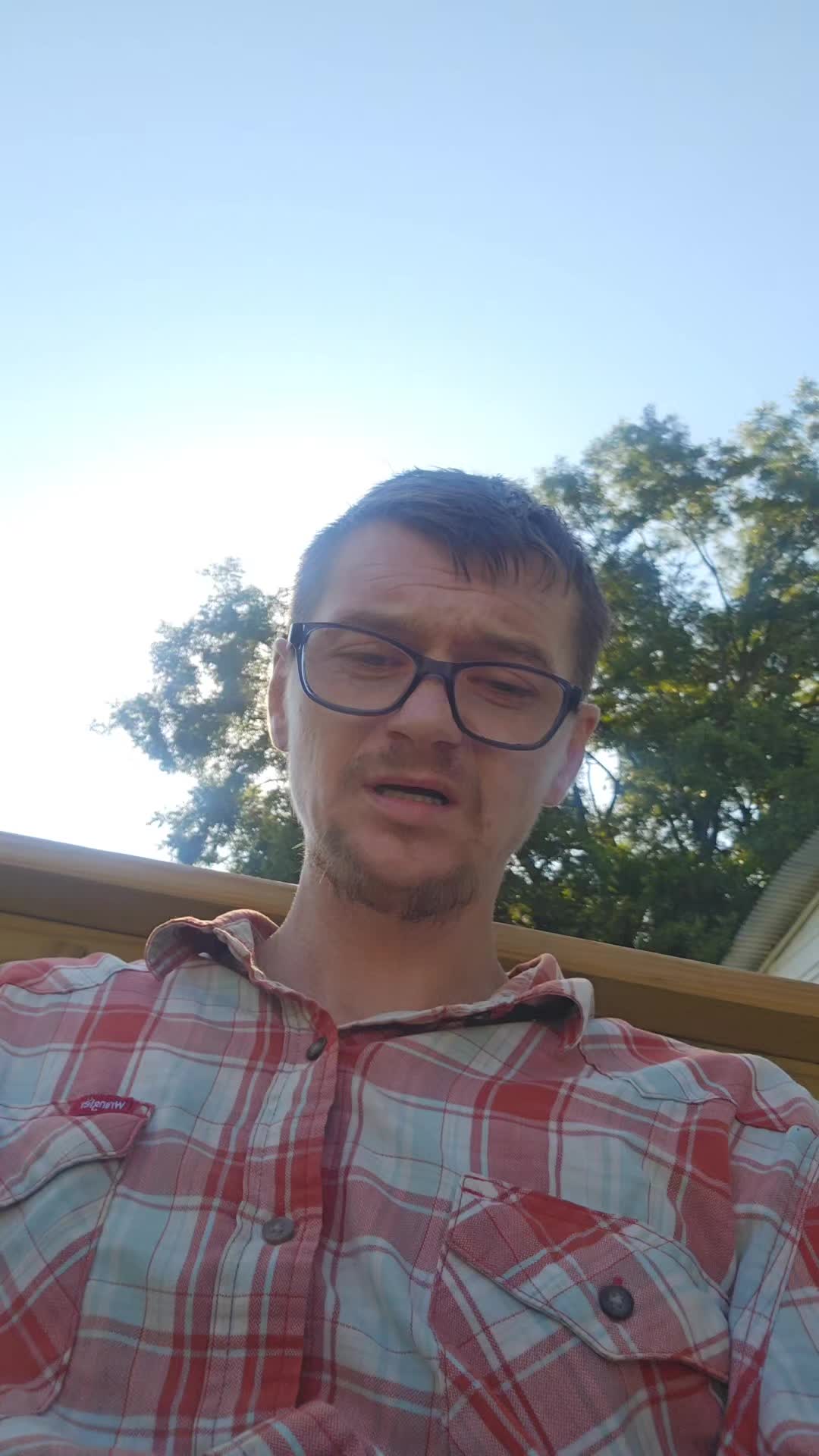 @jay