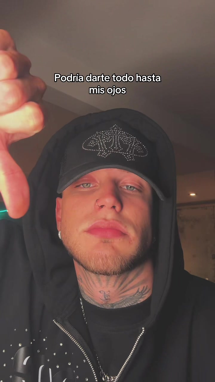 @gerolaiker