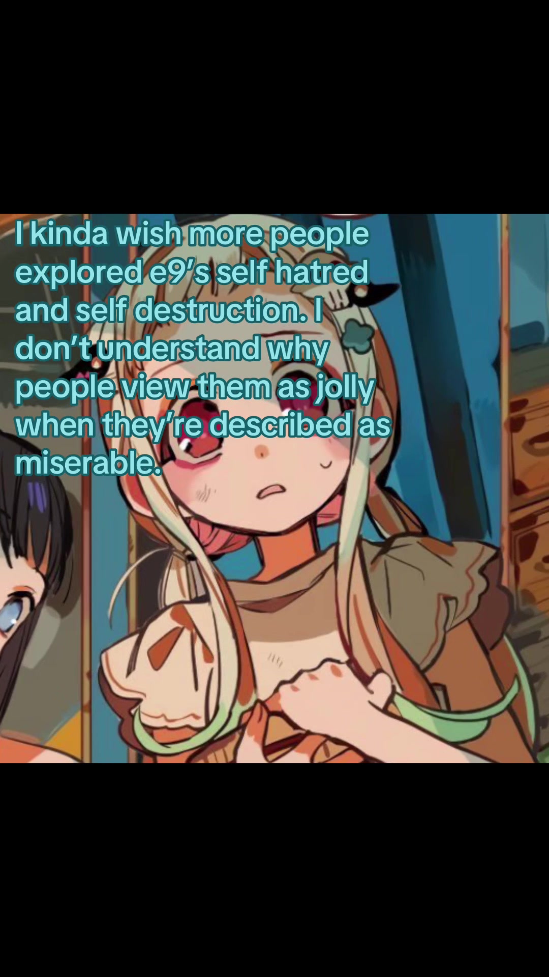 @typologicallylogical