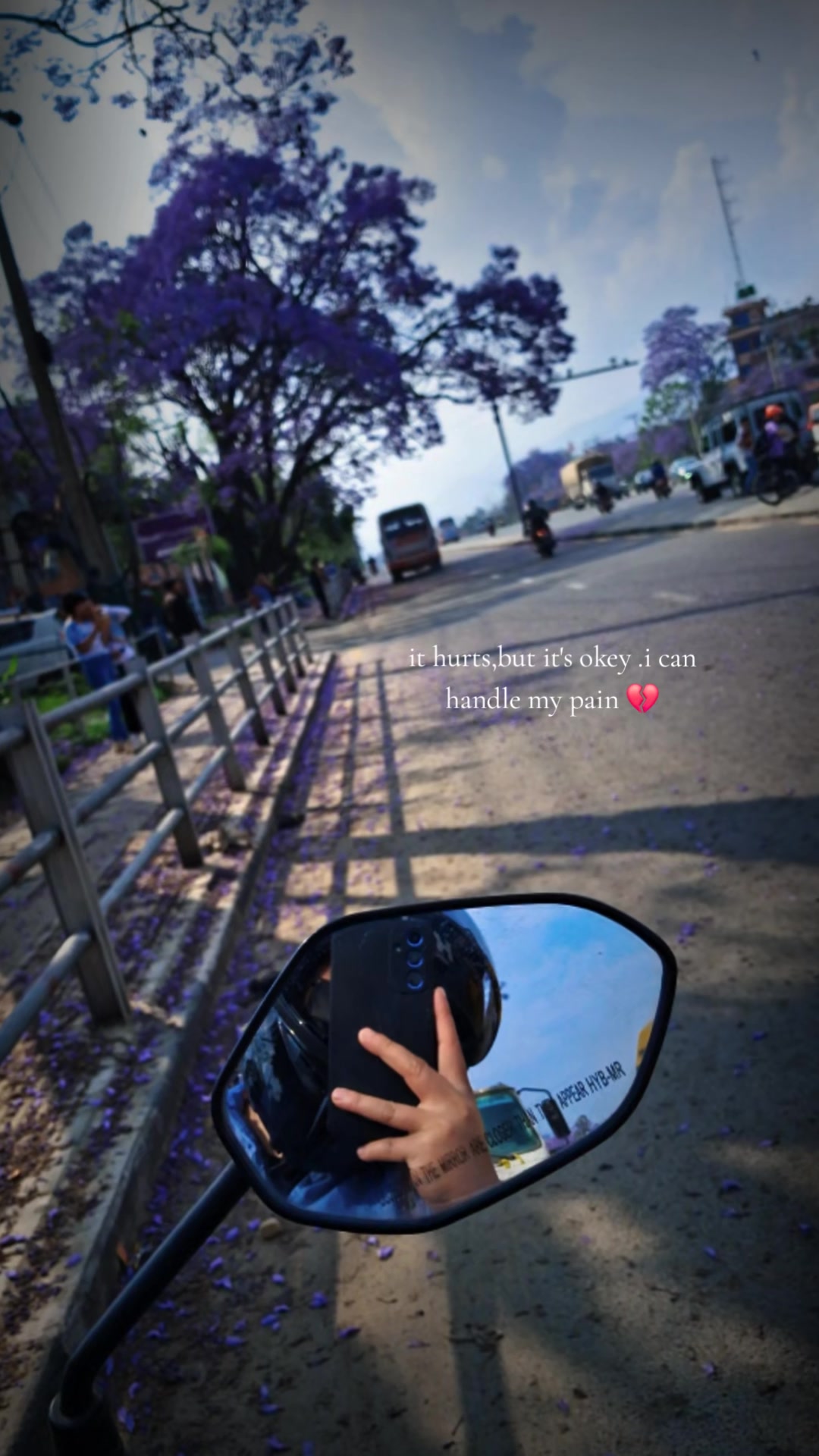 @saney🌸🌸