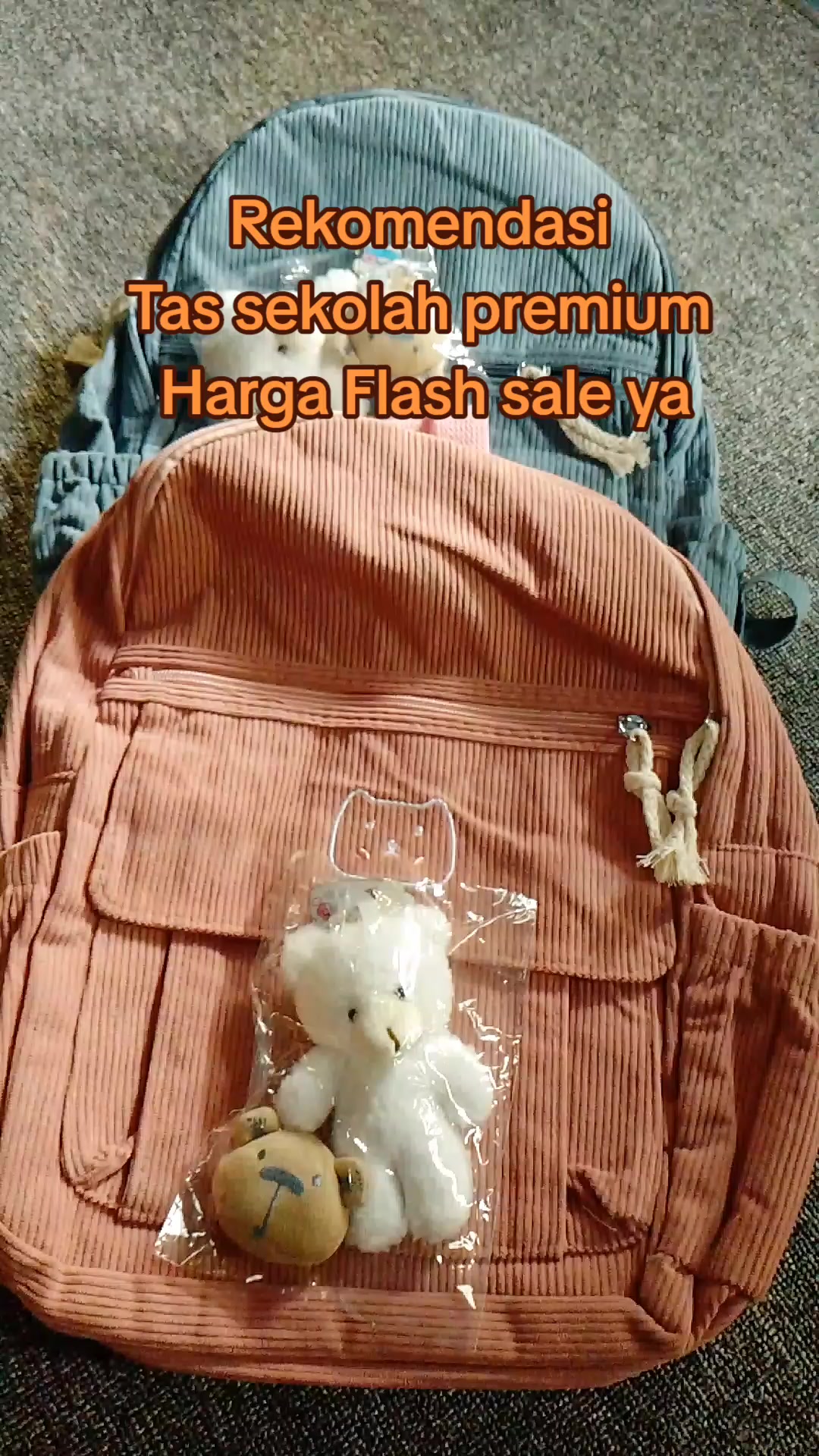 @Mama Razkaaaaaa🛍