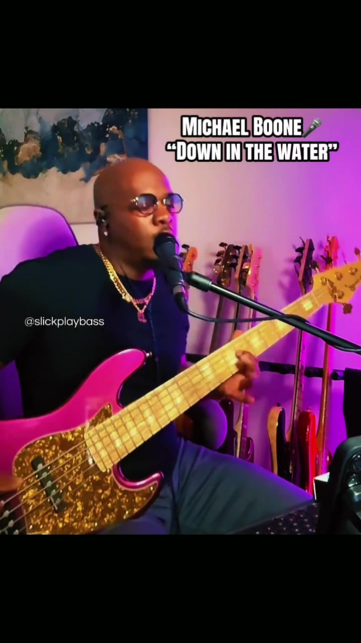 @SlickPlayBass