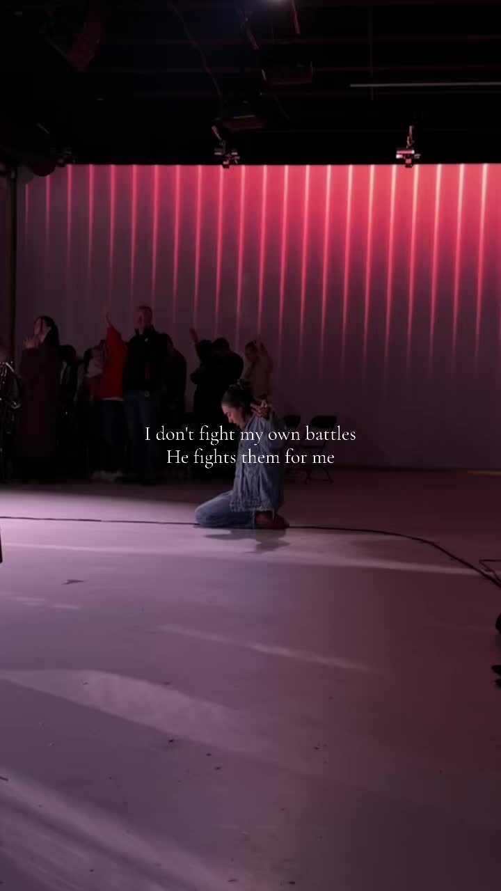 @raveinfaith