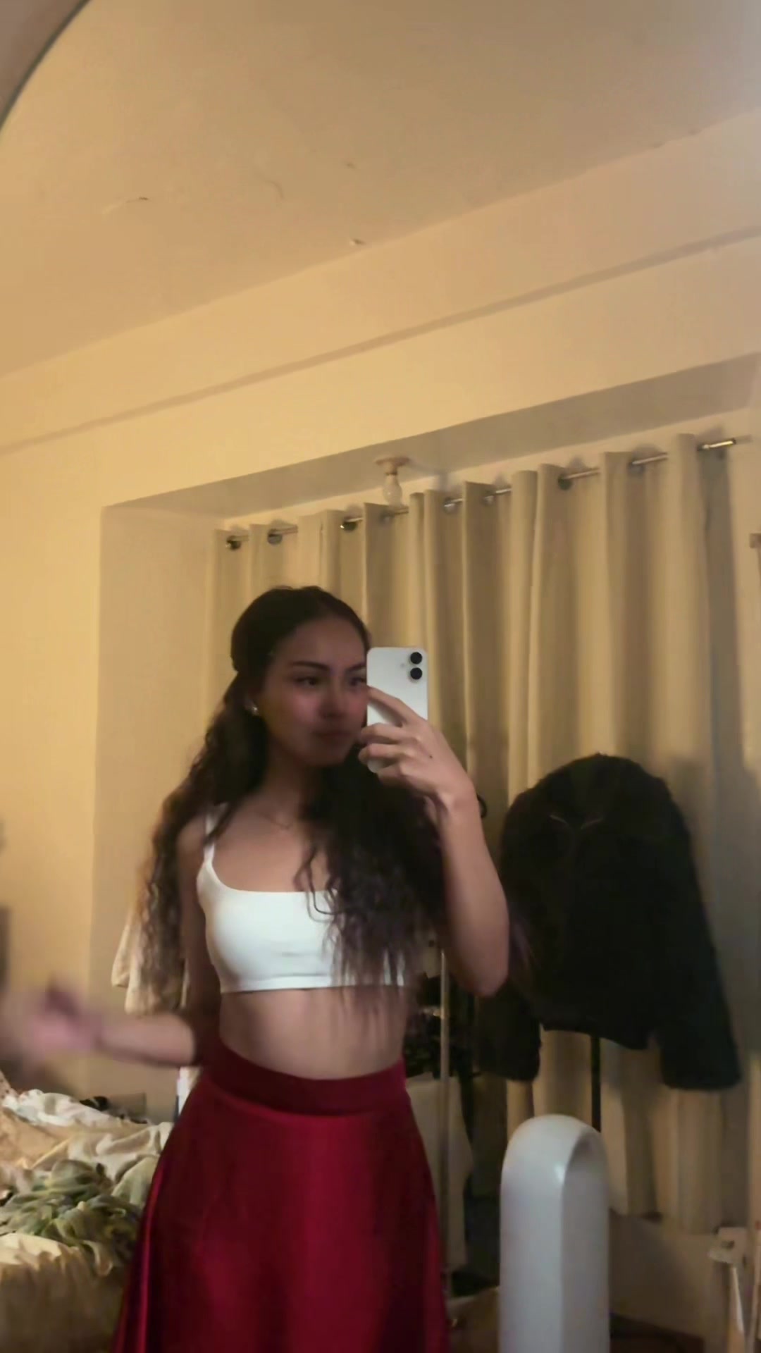 @aliah