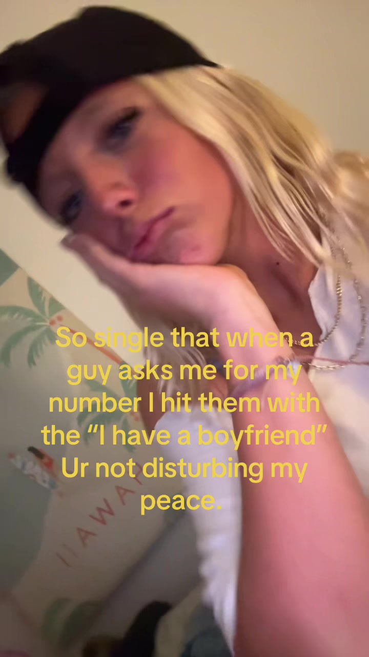 @lilyseasurfsss