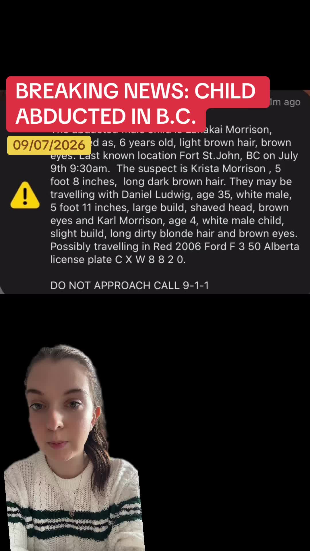 @Unfiltered