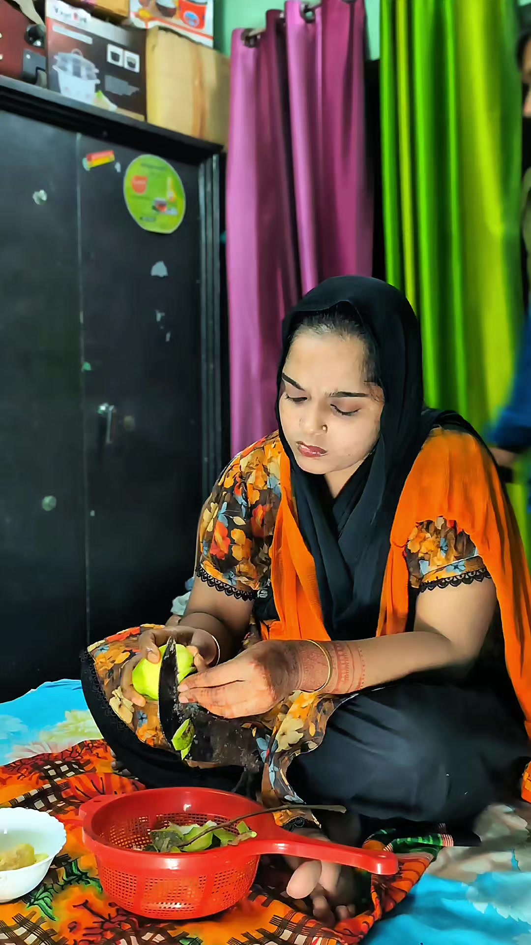 @🍁🍁Sad Sabbir Akas🍁🍁