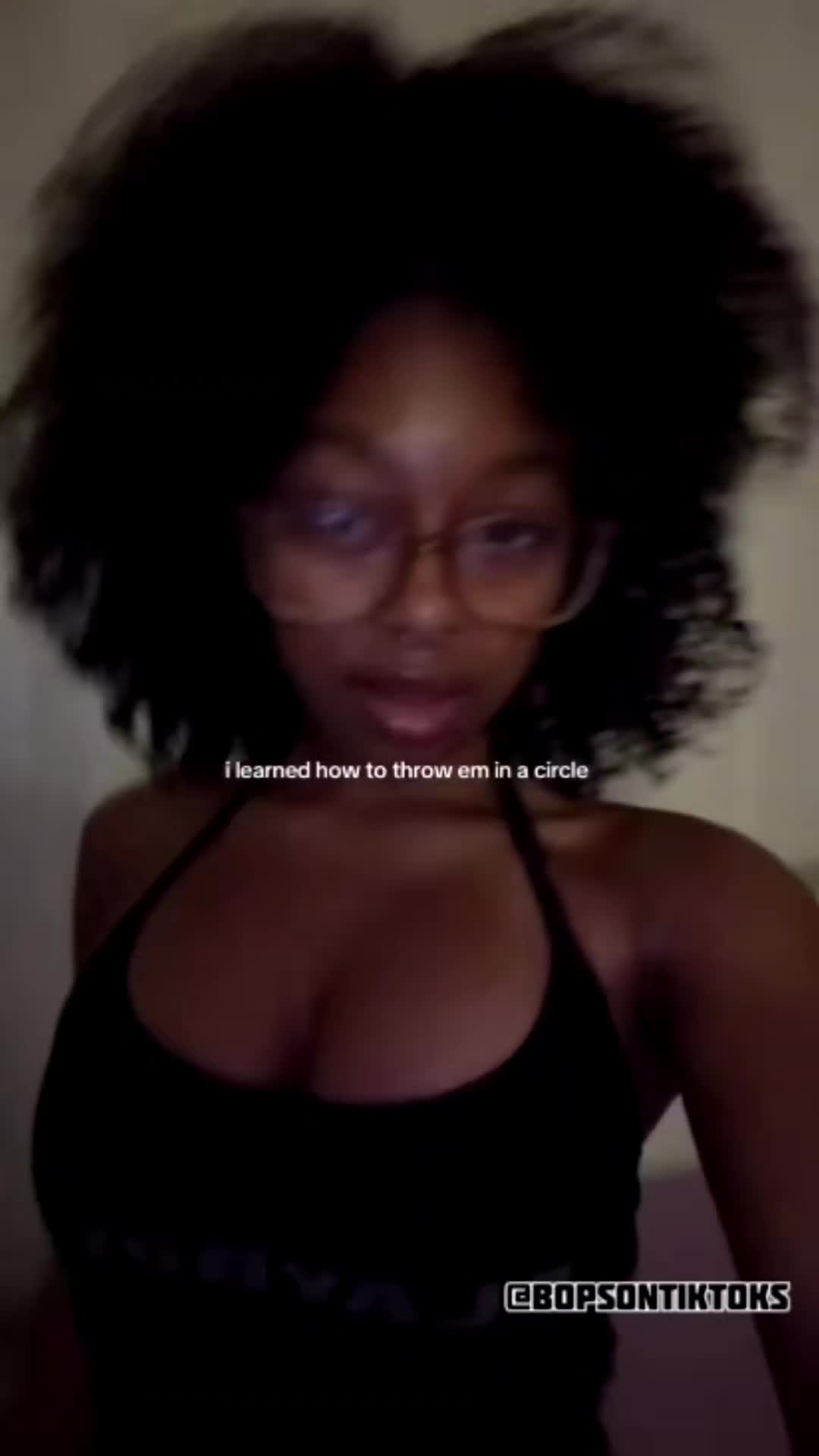 @ashleyyy ❤️❤️❤️