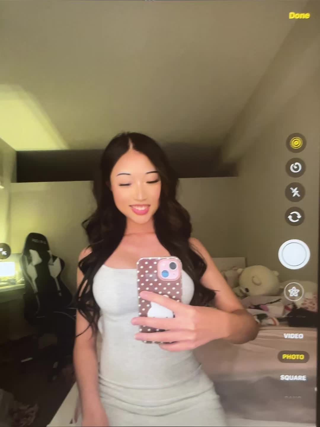 @ka1yssa_ on ig
