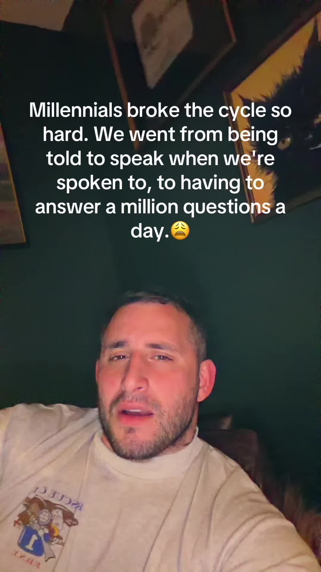 @Frankie