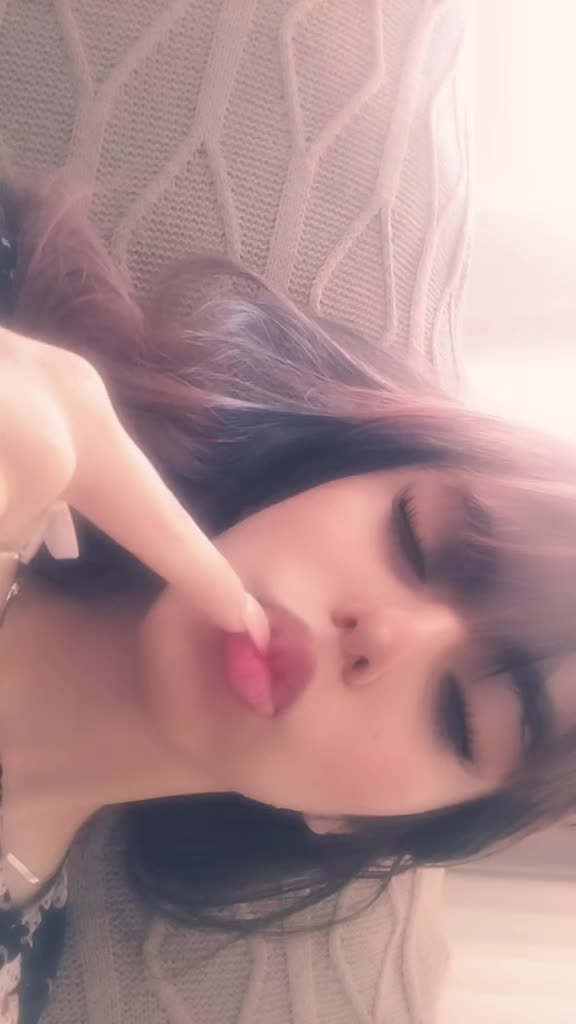 @ᥲႵᥱᥒᥲ💕🐸