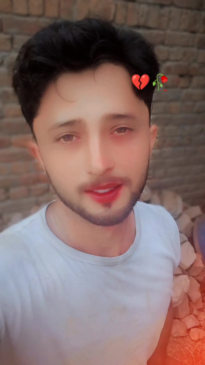 @(!!Ansarii Boy😎!!)