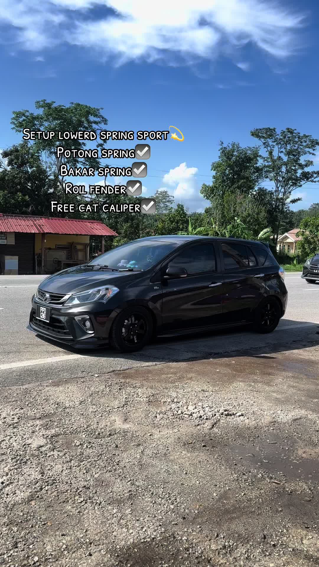 @ALIPGARAGE .⛱️👾