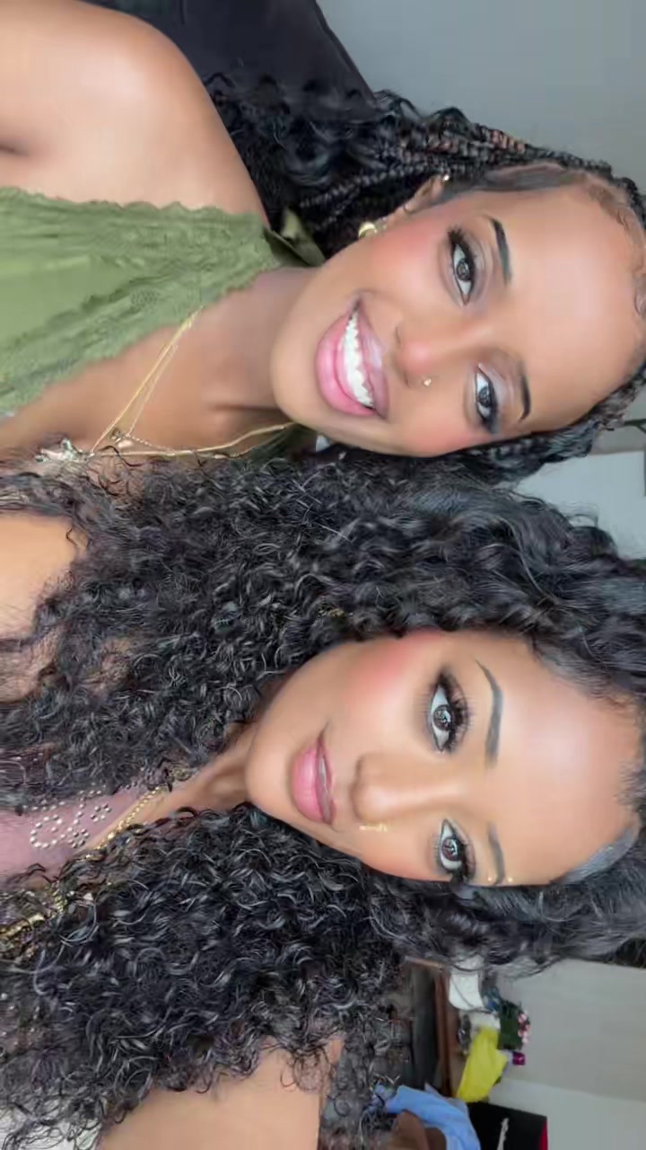 @abbÿ