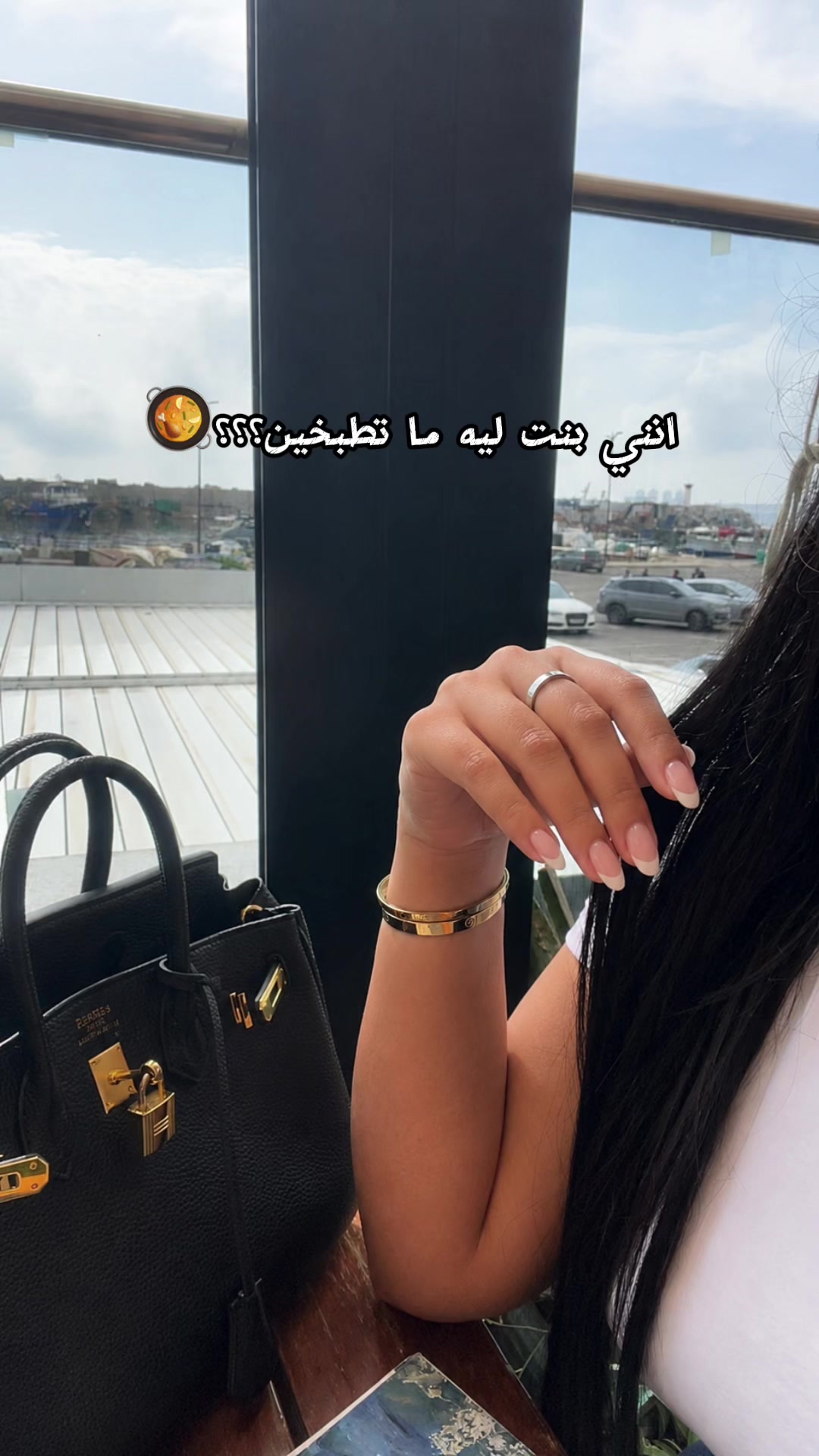 @سا🌙