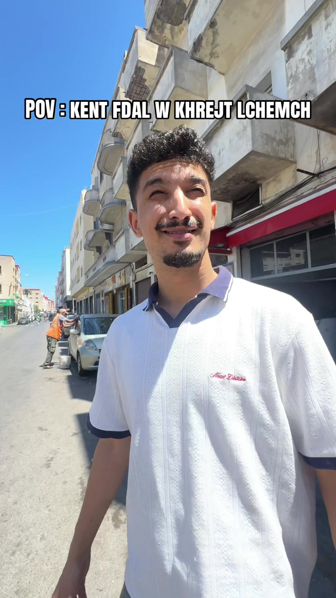 @Marouane
