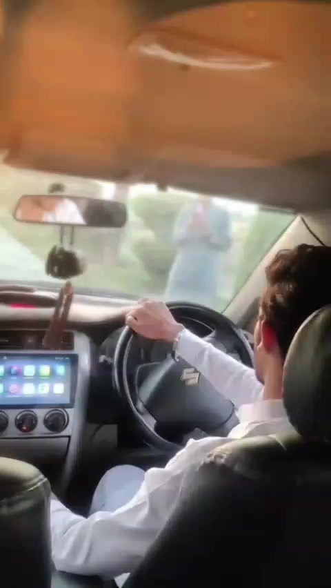 @👑جٹاں دا منڈا🦅