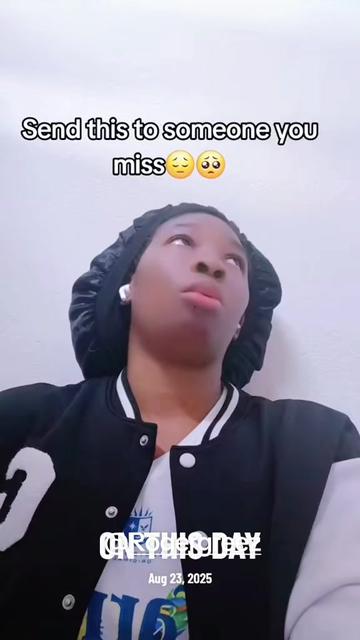 @Niiky Sweetz💋🇬🇩