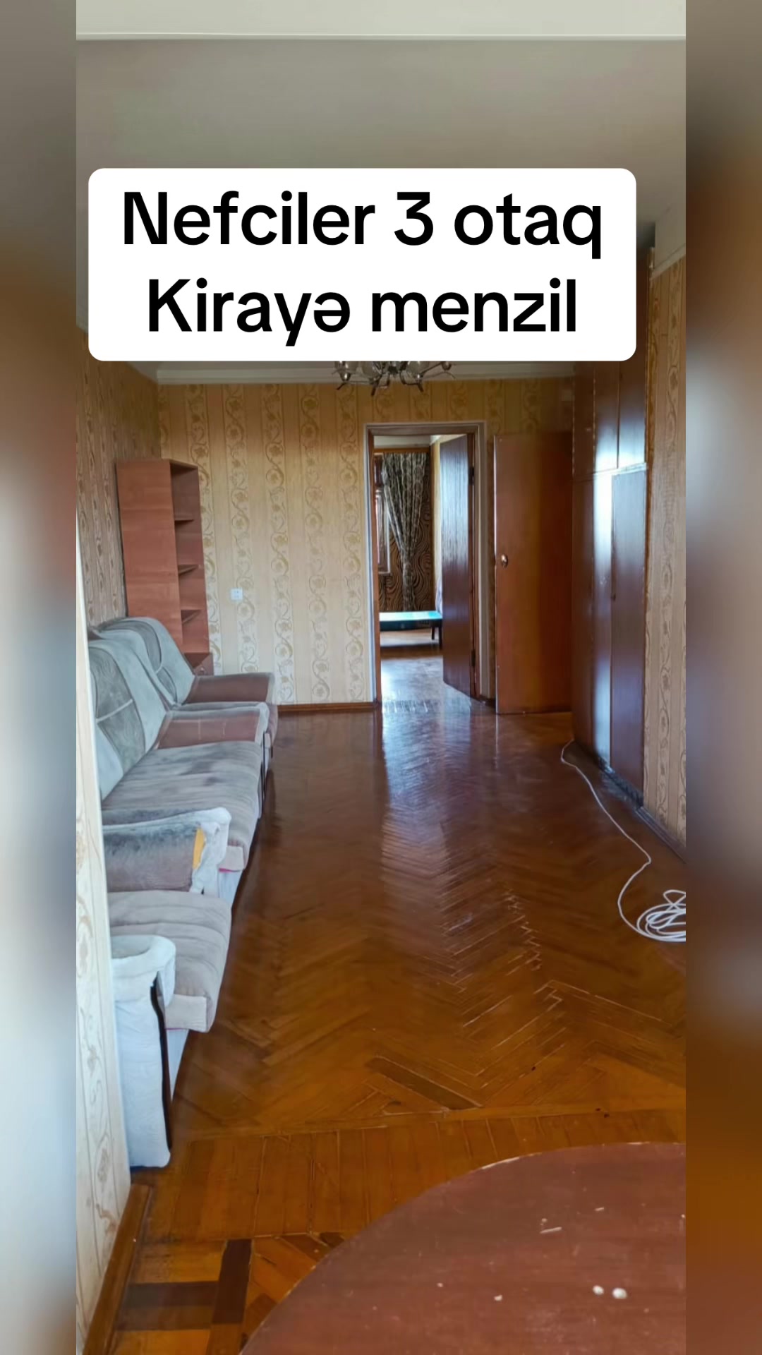 @Emlakci_ Xanım