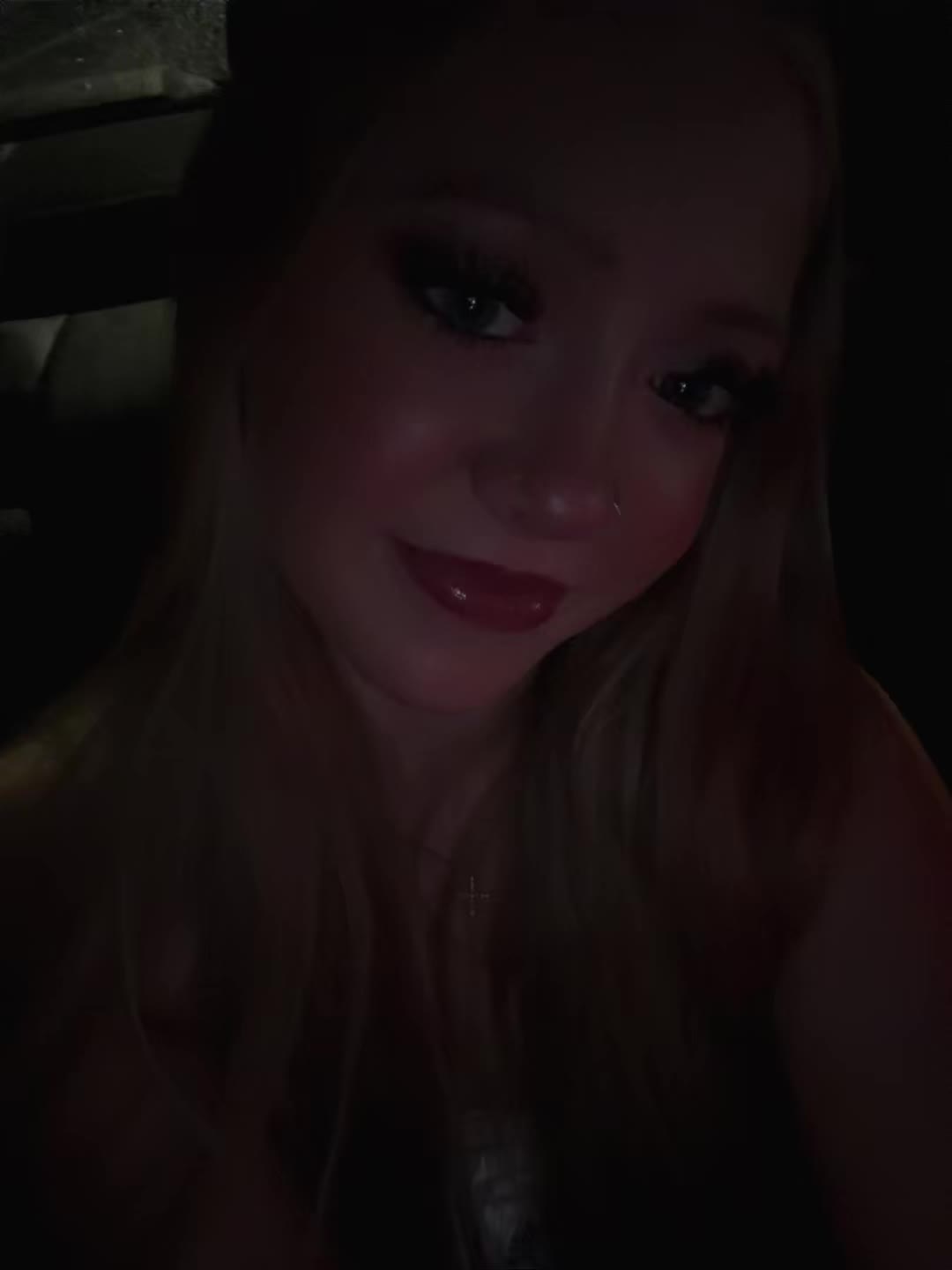 @Makayla