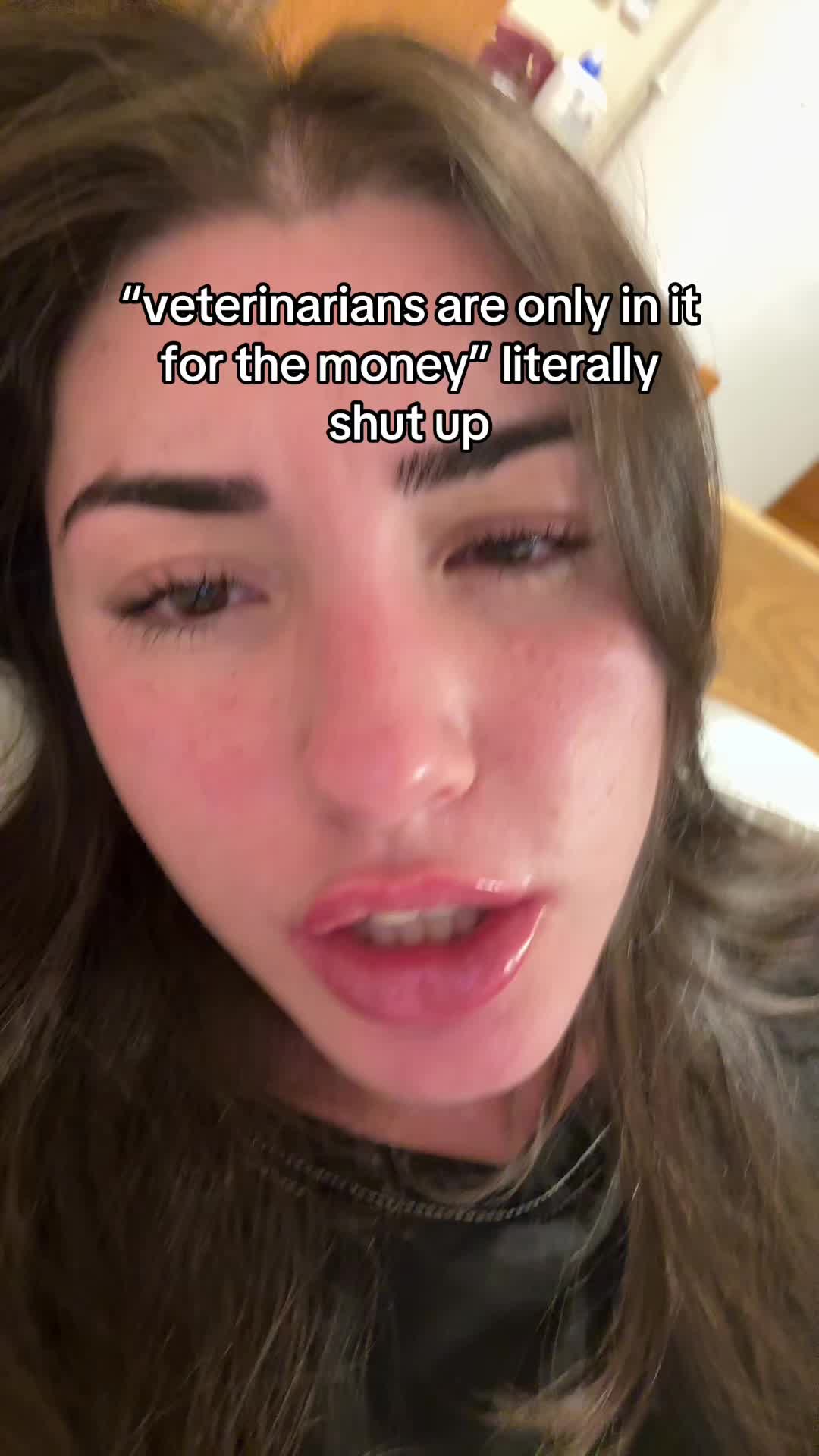 @dev ♡