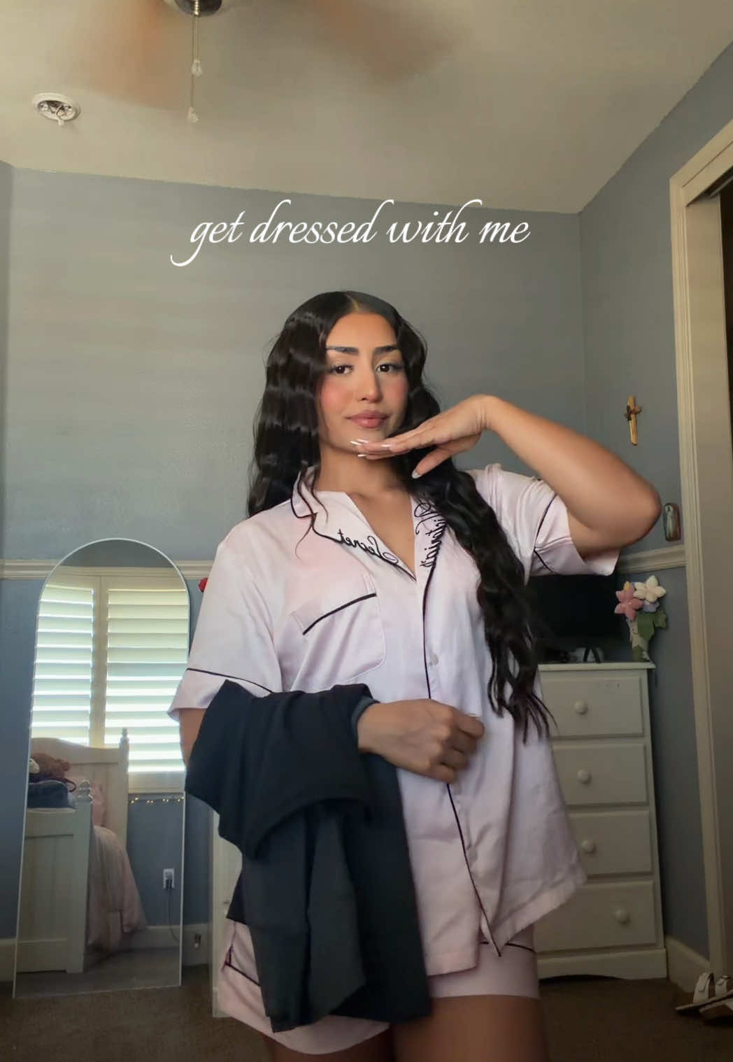@nat🫧