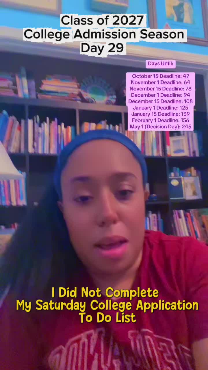 @Ms. Jenn aka Jenn The Tutor