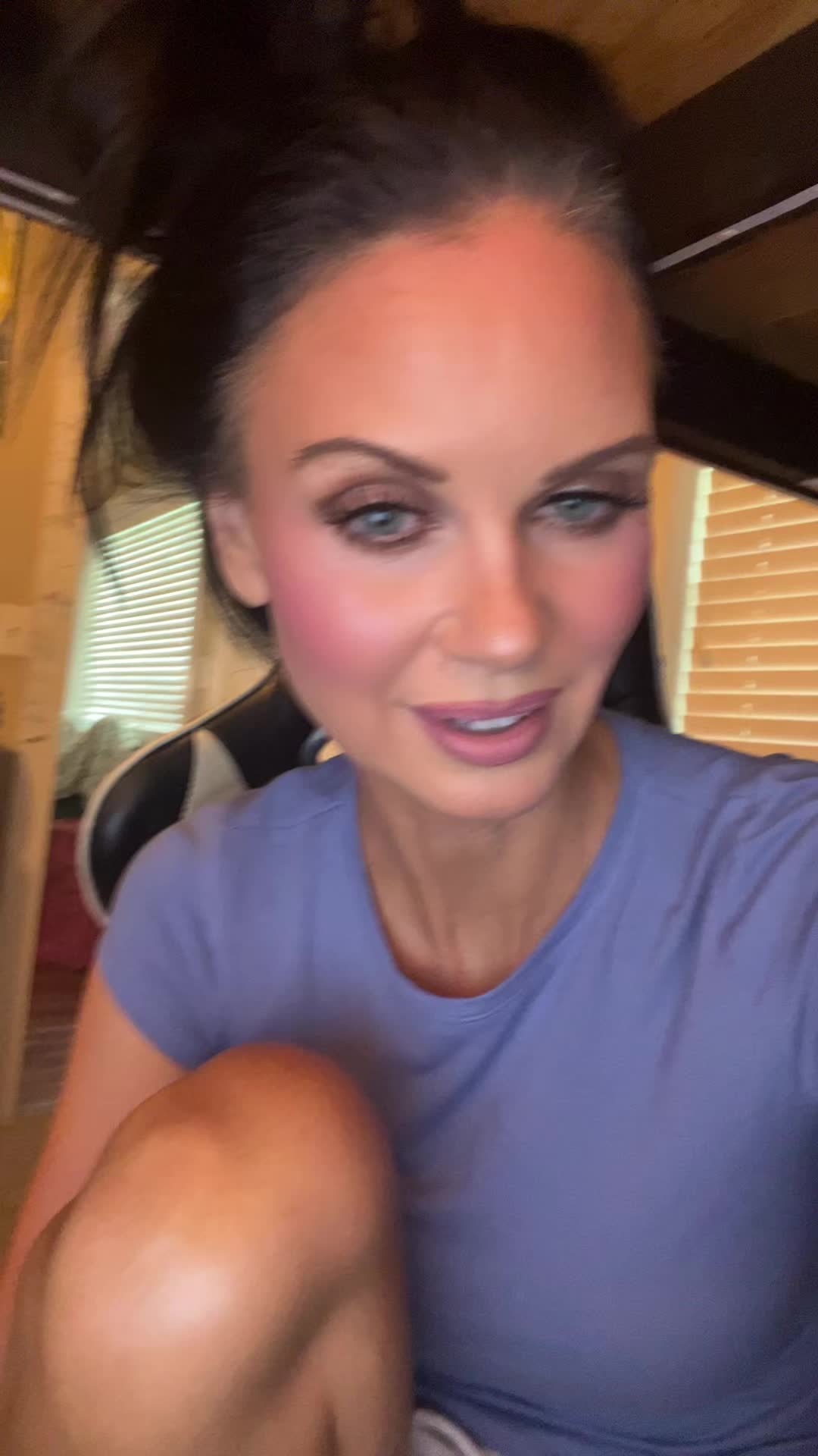 @Kristina