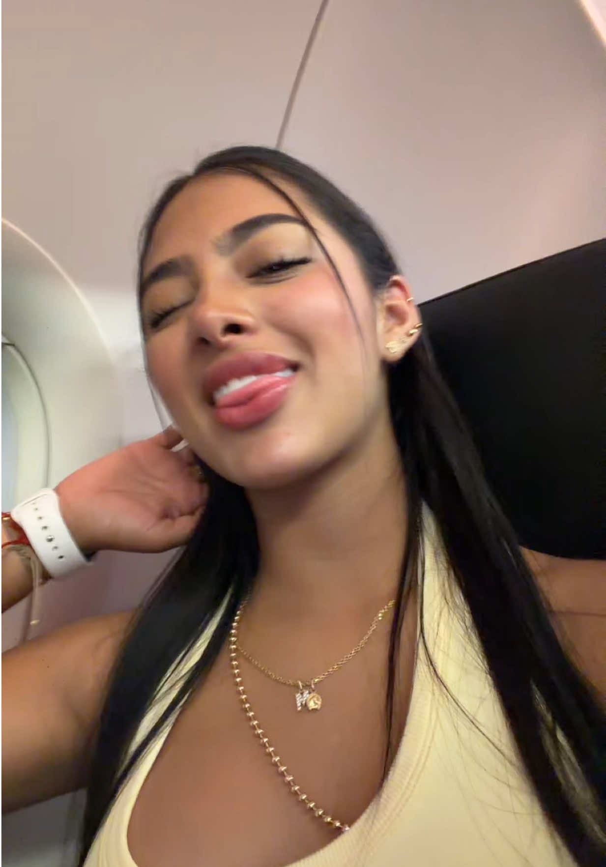 @Isabelabolanos_02🧸