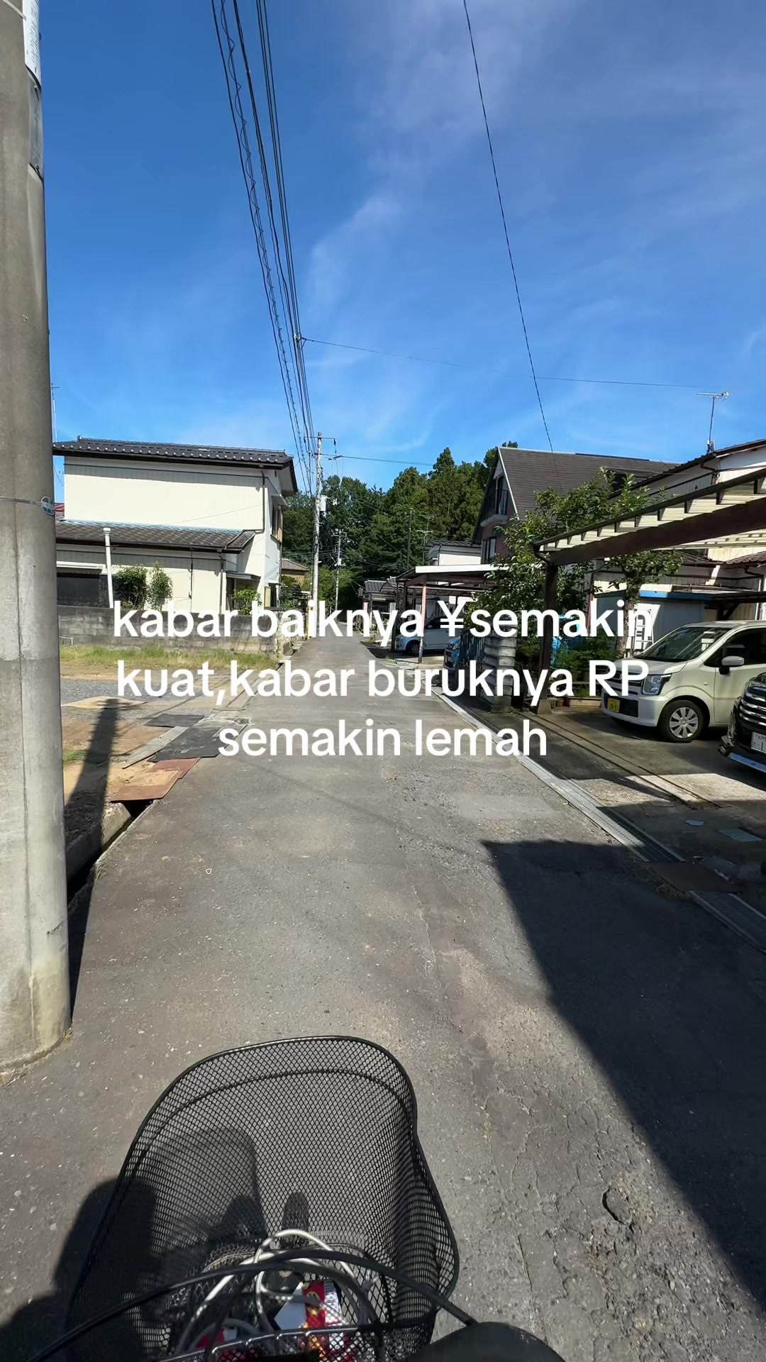 @ytama176