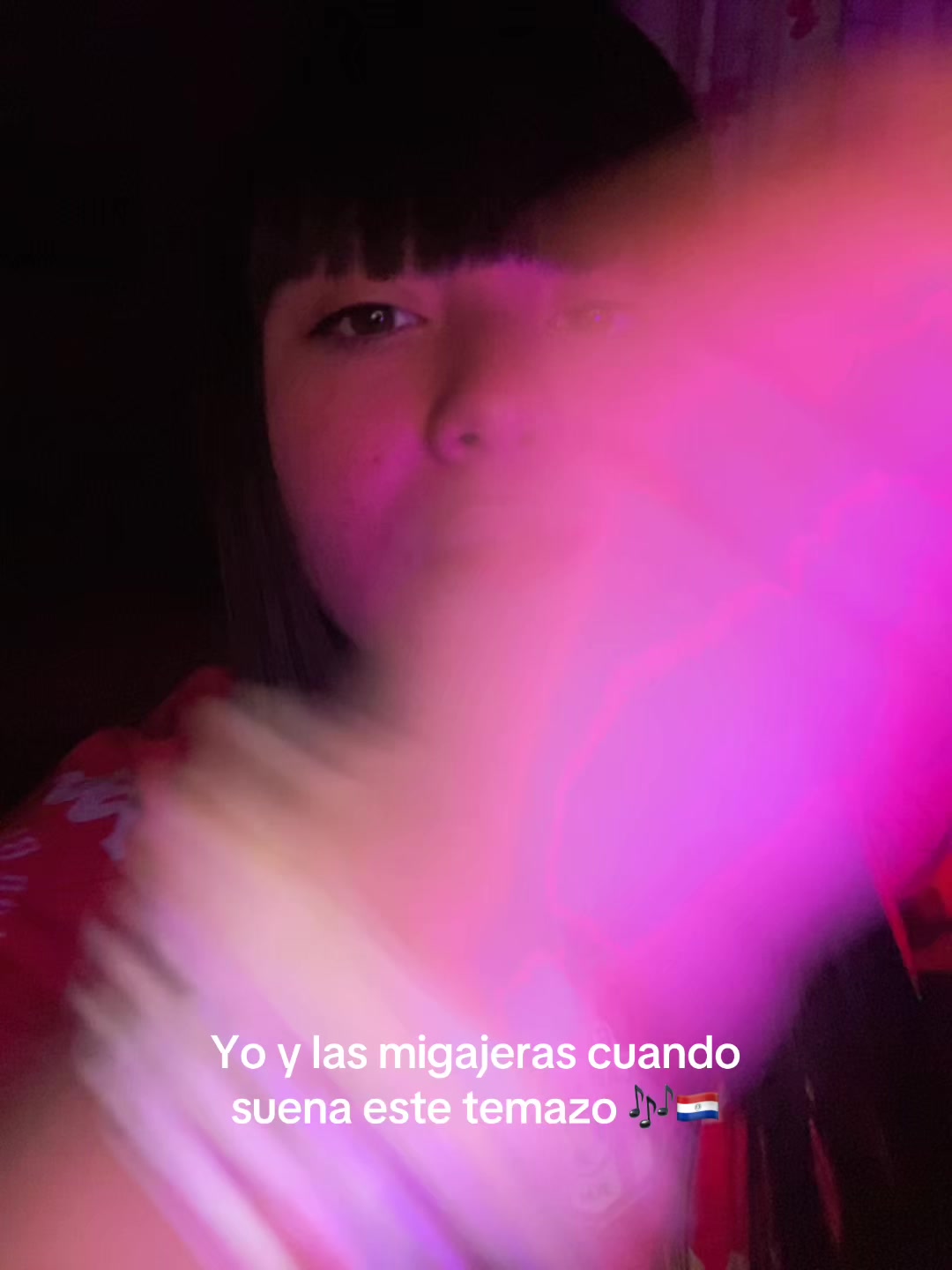 @𝐌𝐚𝐫𝐢💙
